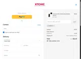 WEYI10 coupon verification screenshot