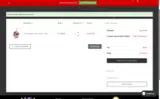 eastcoastfloridadiy coupon verification screenshot