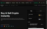 KuCoin coupon verification screenshot