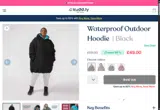START15 coupon verification screenshot
