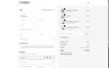 COMFY10 coupon verification screenshot