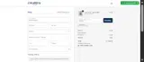 START15 coupon verification screenshot
