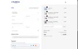 THANKYOU coupon verification screenshot