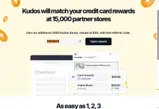 PROMO15 coupon verification screenshot