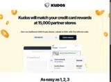 PROMO20 coupon verification screenshot