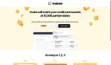 PROMO15 coupon verification screenshot