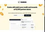 PROMO15 coupon verification screenshot