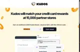 PROMO20 coupon verification screenshot