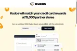 PROMO10 coupon verification screenshot