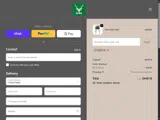 KUDU10 coupon verification screenshot