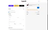 ELI10 coupon verification screenshot