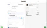 ELI10 coupon verification screenshot