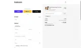 Take10 coupon verification screenshot