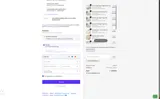 NEUTRALHOME10 coupon verification screenshot