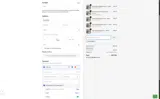 QG7MKSF9 coupon verification screenshot