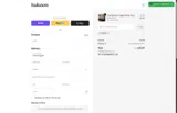 VIP10 coupon verification screenshot