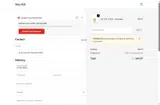 VERYKUL150 coupon verification screenshot