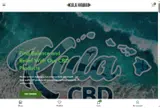 valverde coupon verification screenshot