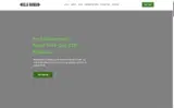 promotion coupon verification screenshot
