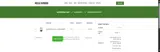 cbf coupon verification screenshot