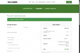roadrunner coupon verification screenshot