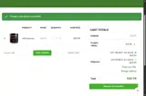 10kula coupon verification screenshot