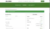 10kula coupon verification screenshot