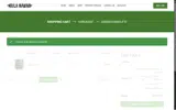 coelctivo coupon verification screenshot