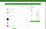 coelctivo coupon verification screenshot