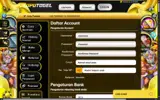 SAVE681 coupon verification screenshot