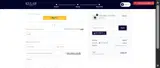 Kular coupon verification screenshot