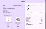 Marsh coupon verification screenshot