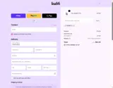 HONEY10 coupon verification screenshot