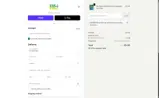 COUPERT10 coupon verification screenshot