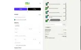 15YOGA coupon verification screenshot