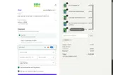 RADICAL coupon verification screenshot