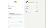 FOUNDER coupon verification screenshot