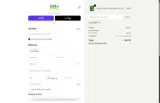 hater15 coupon verification screenshot