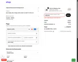 JUNE2024 coupon verification screenshot