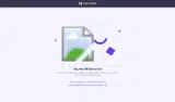 WABU10 coupon verification screenshot