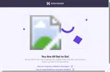 10RIYO coupon verification screenshot