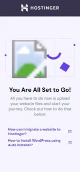 10WOYI coupon verification screenshot