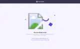BUHO10 coupon verification screenshot
