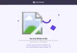 10RIYO coupon verification screenshot
