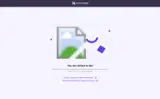 SPOOKY15 coupon verification screenshot