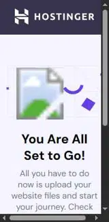 JUNE2024 coupon verification screenshot