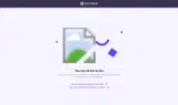 10NEW coupon verification screenshot