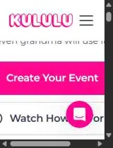 cool15 coupon verification screenshot