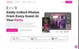 havefun15 coupon verification screenshot