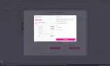 cool15 coupon verification screenshot